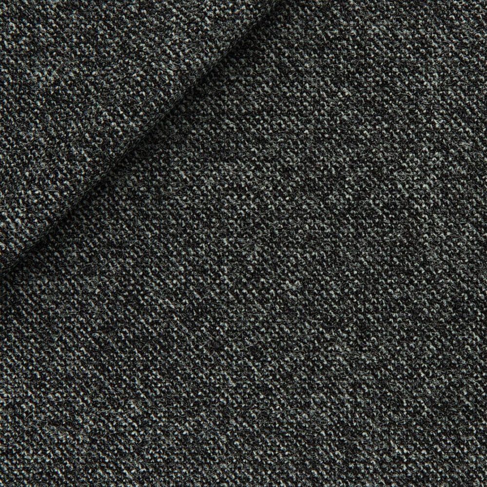 Sz032003 2