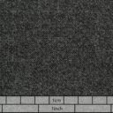 Sz032003 3