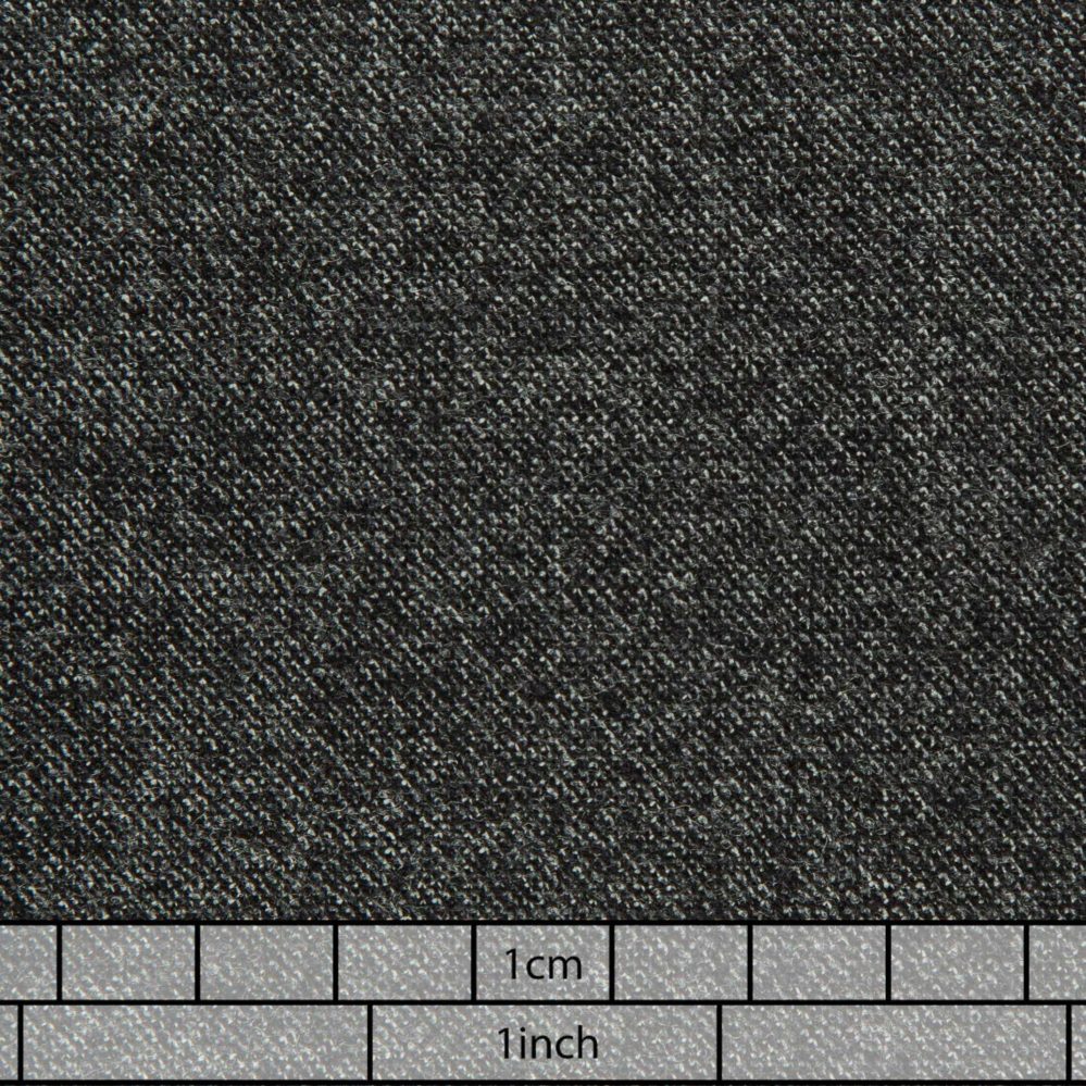 Sz032003 3