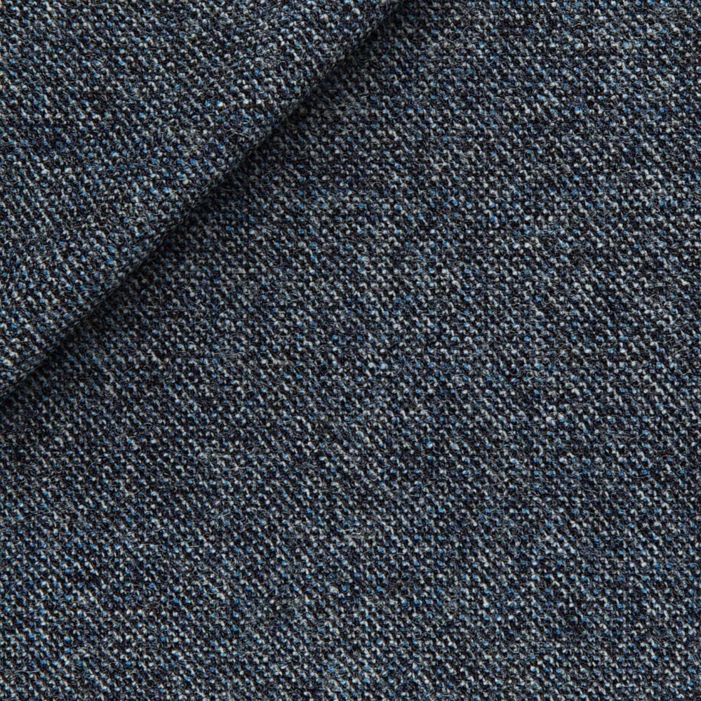 Sz032004 2