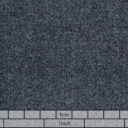 Sz032004 3