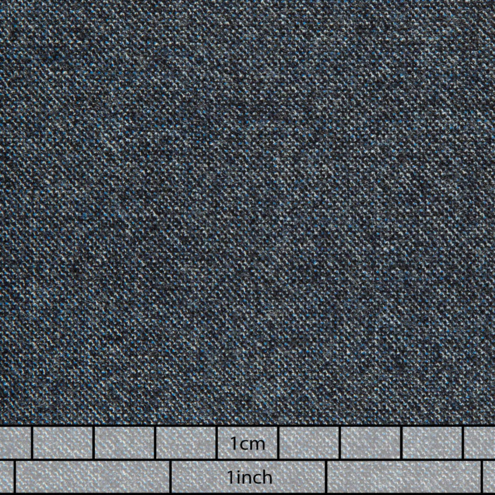 Sz032004 3