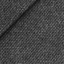 Sz032009 2