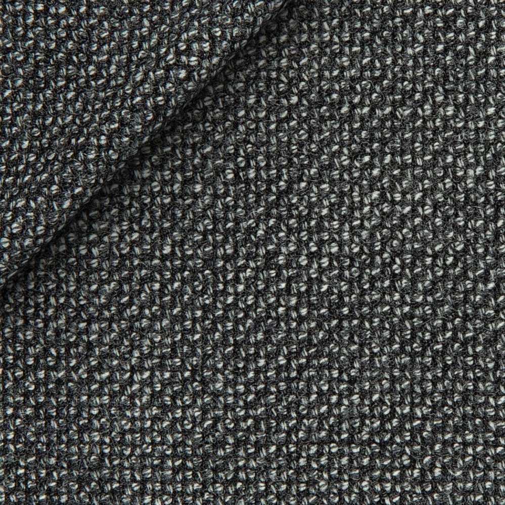 Sz032009 2