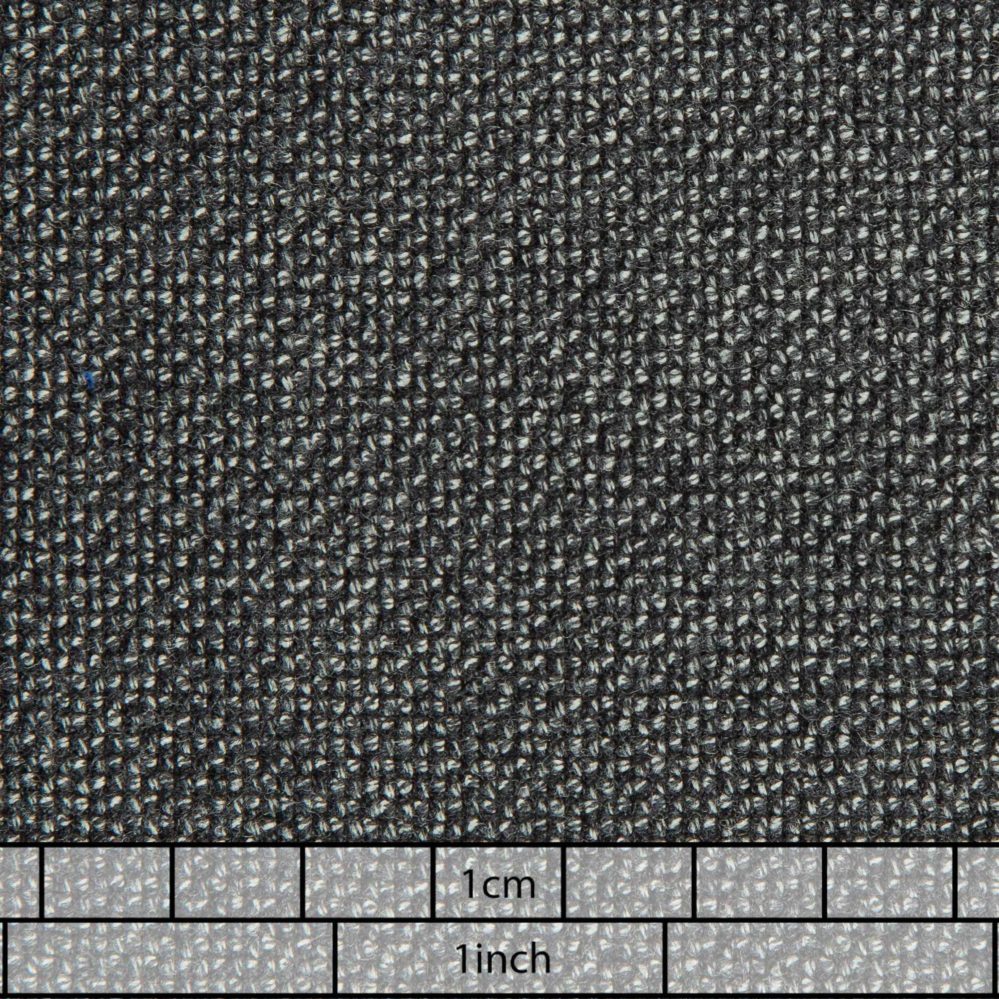 Sz032009 3