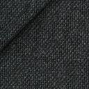 Sz032010 2