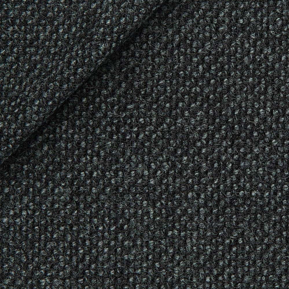 Sz032010 2
