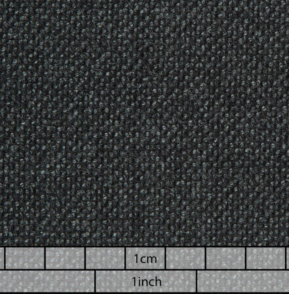 Sz032010 3