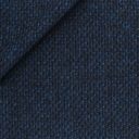 Sz032011 2