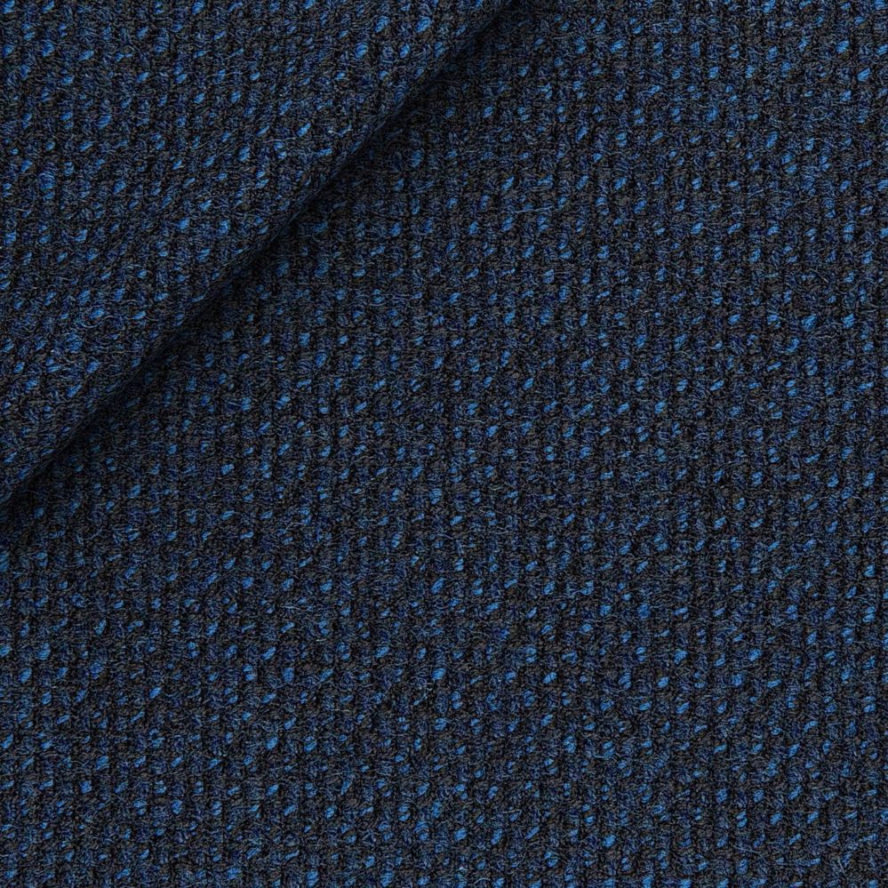 Sz032011 2