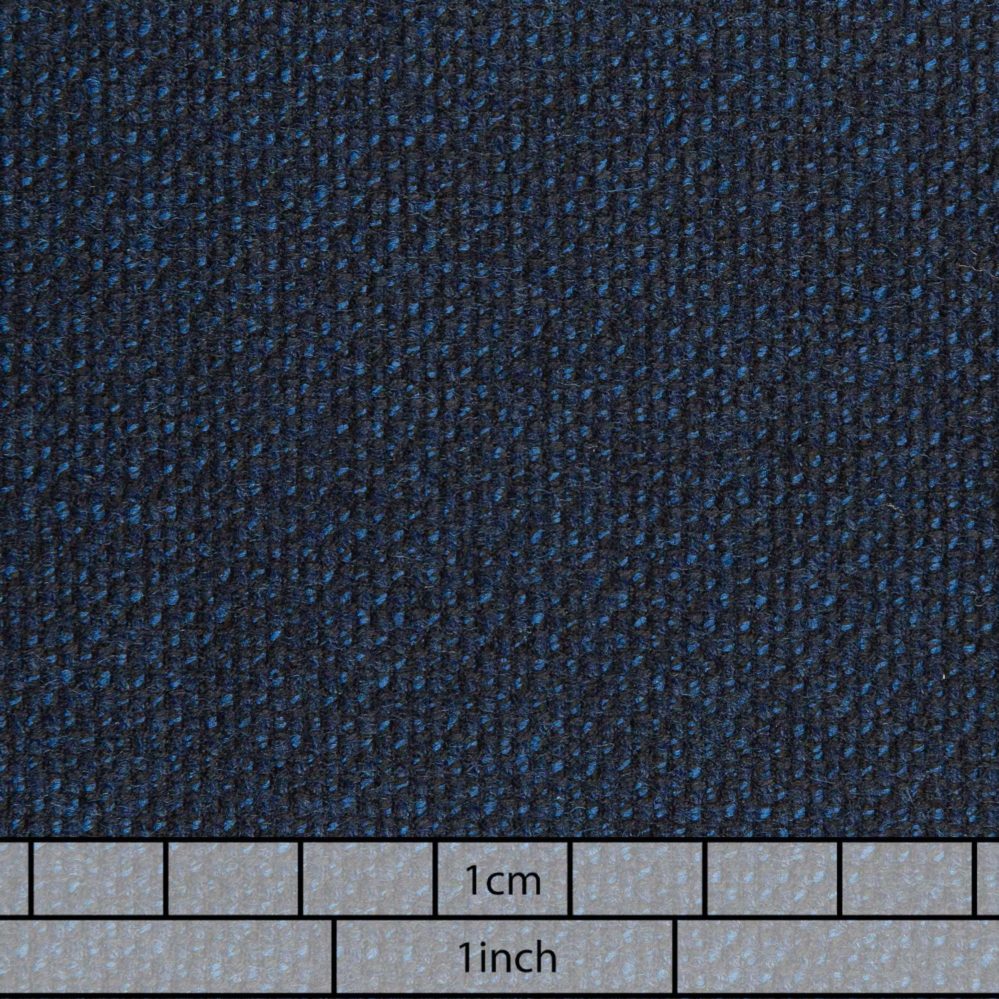 Sz032011 3