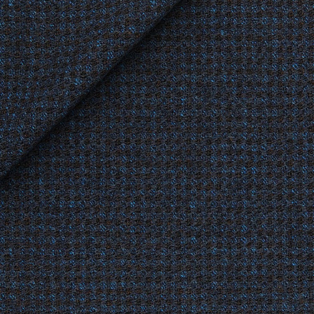 Sz032017 2