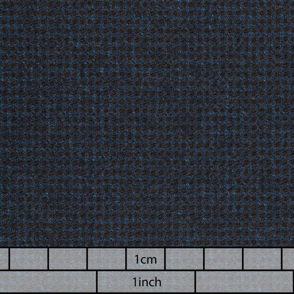 Sz032017 3