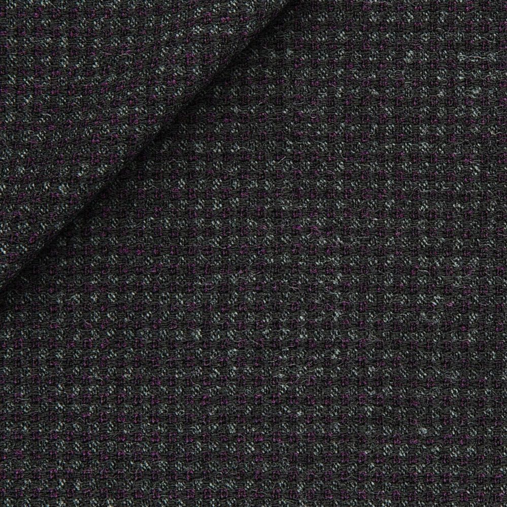 Sz032018 2