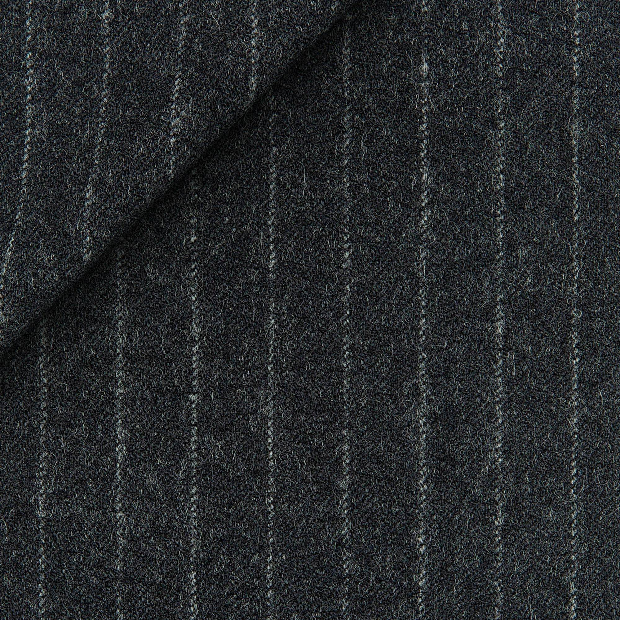 Sz042003 2