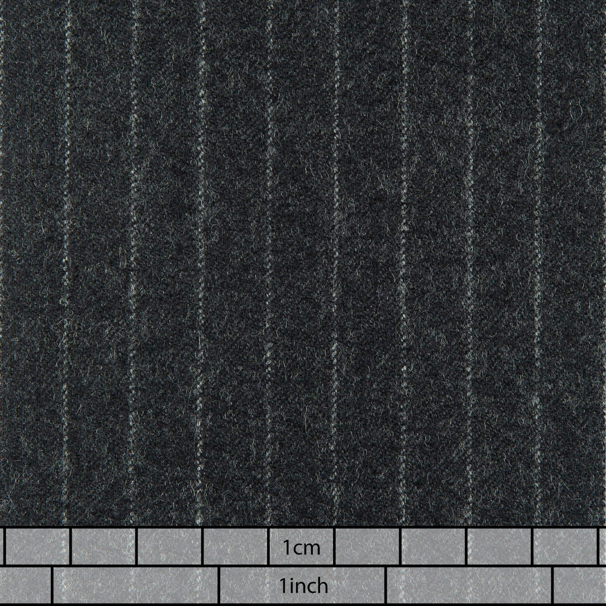Sz042003 3