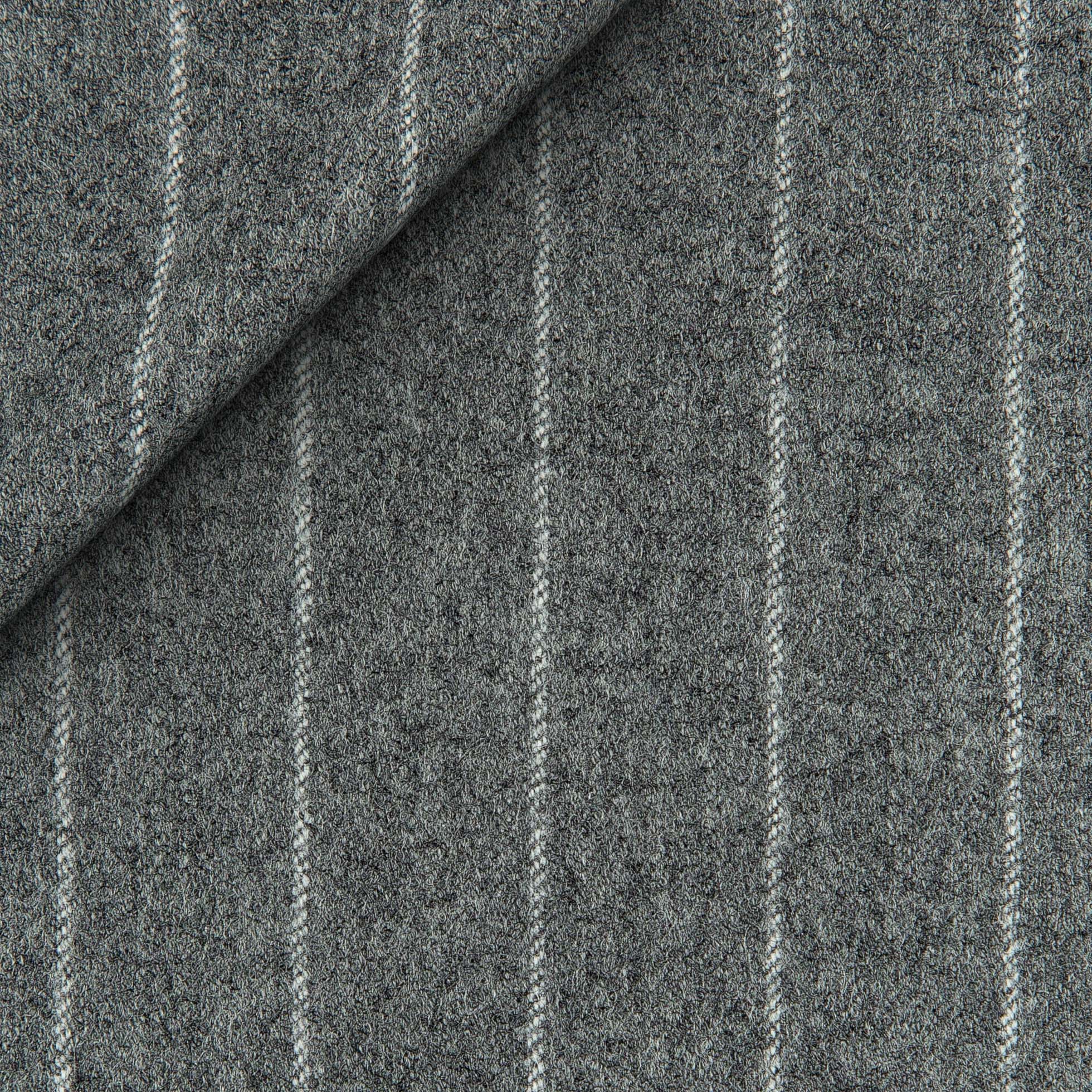 Sz042005 2