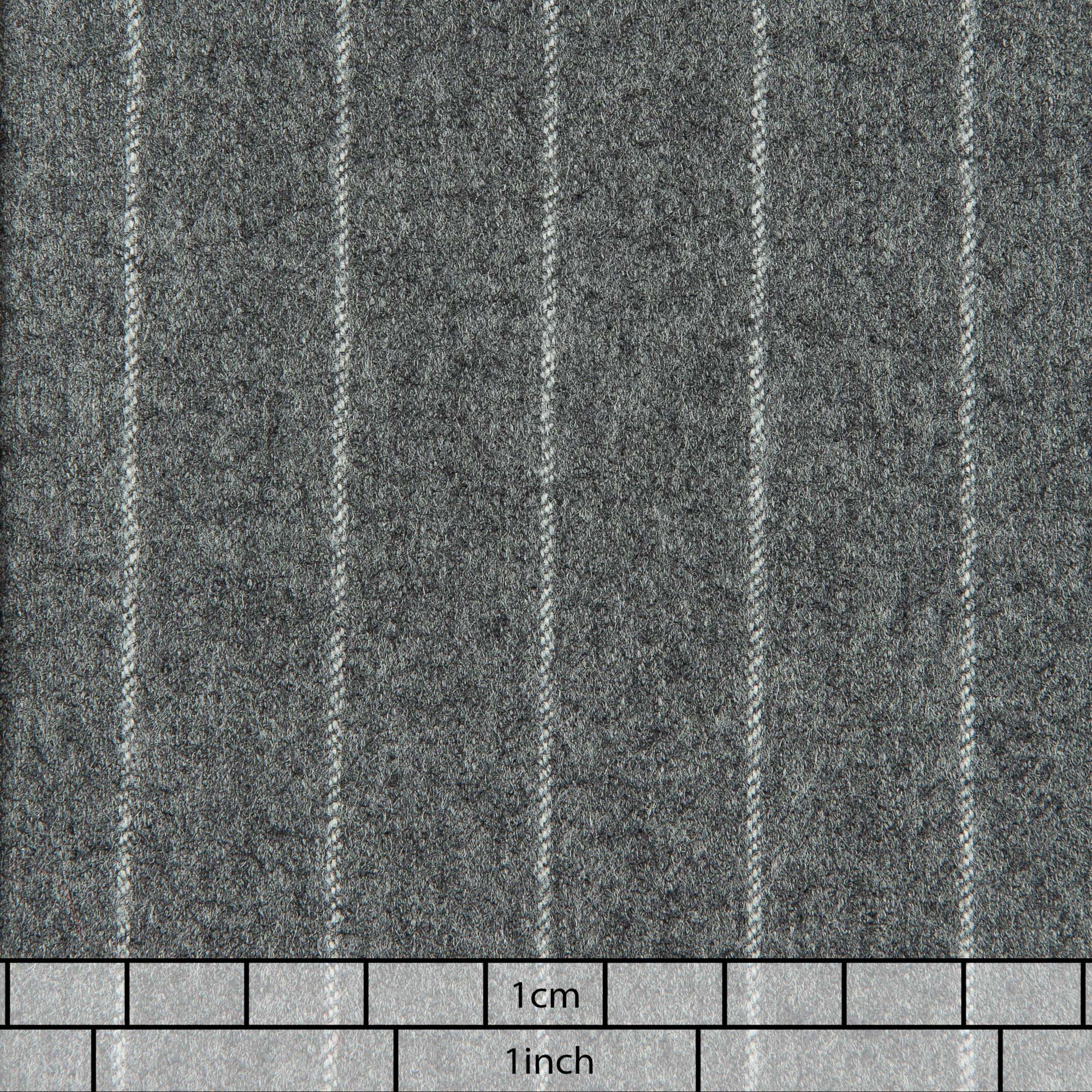 Sz042005 3