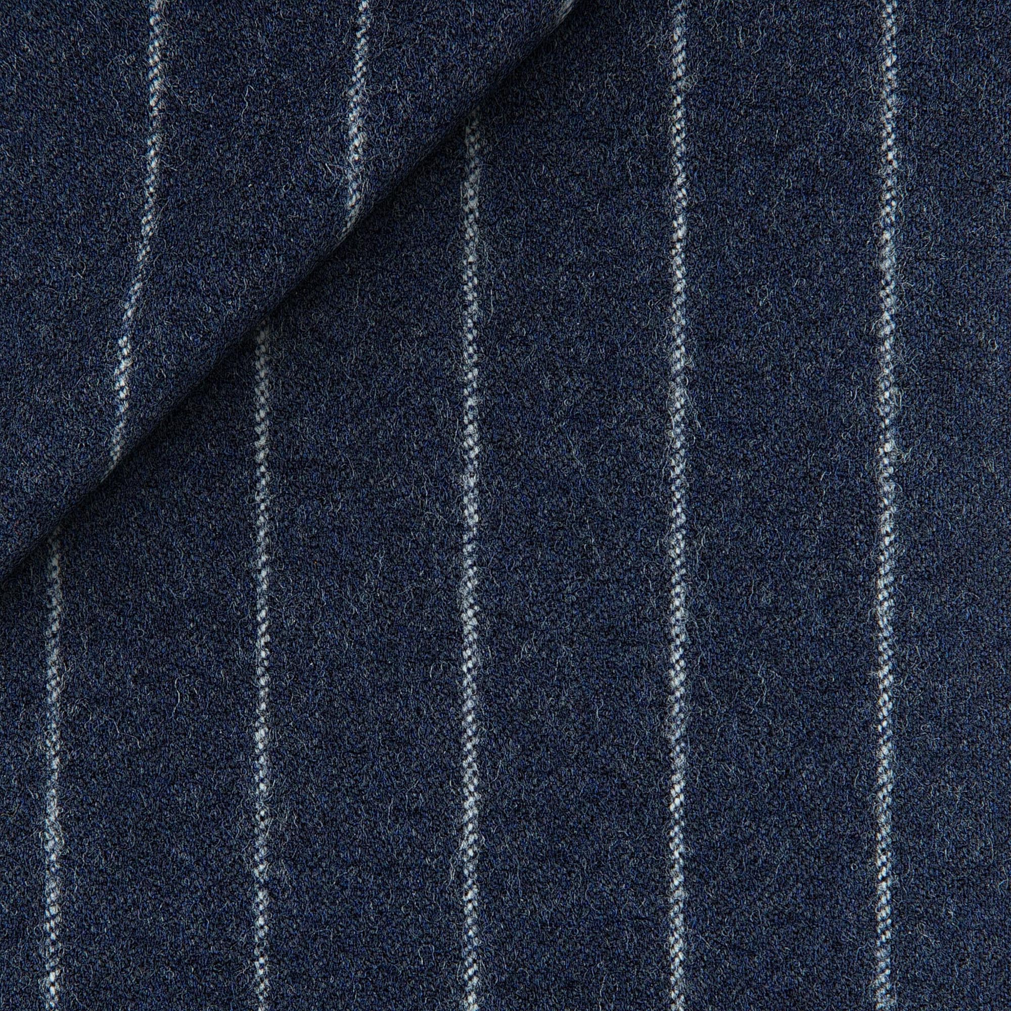 Sz042008 2