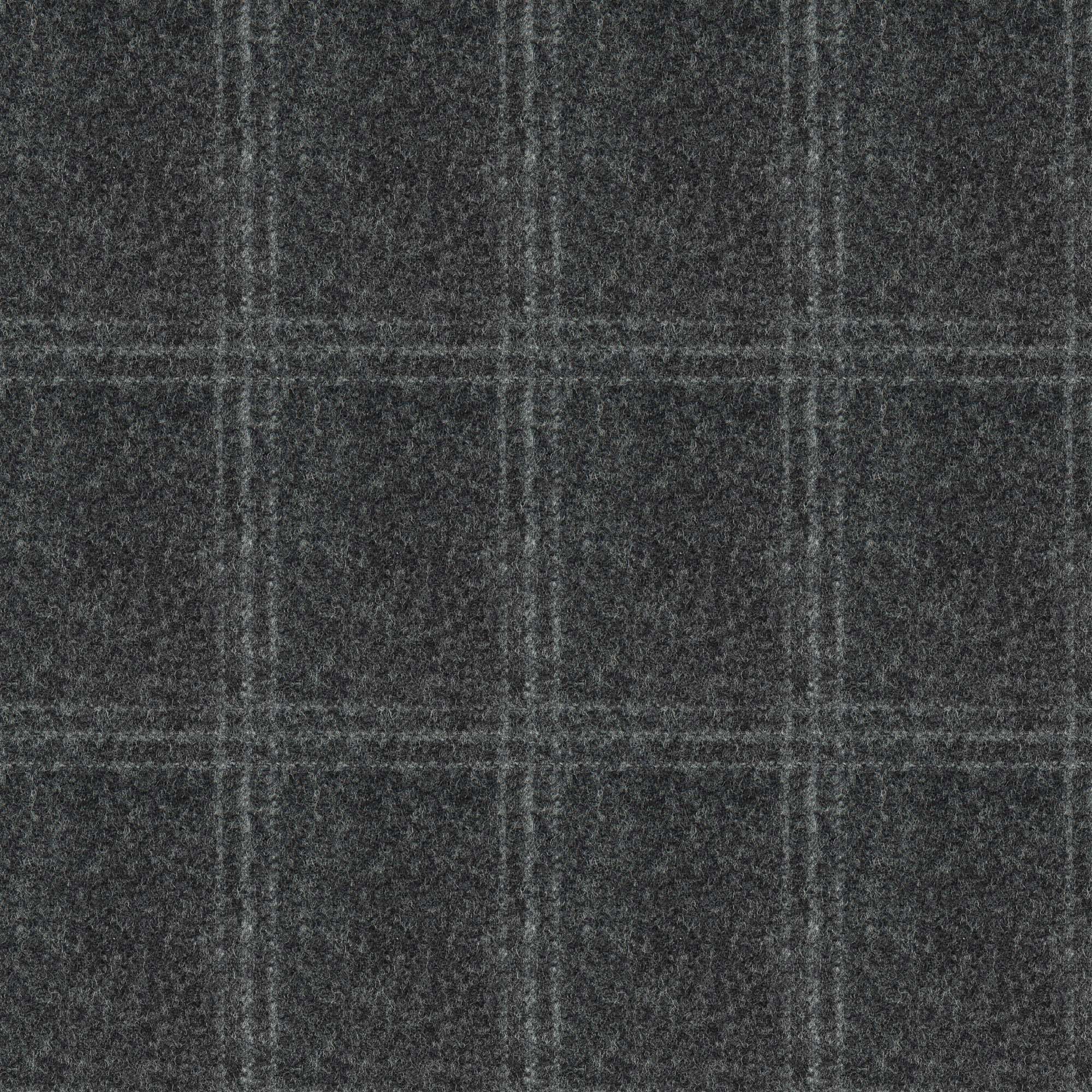 Sz042009 1