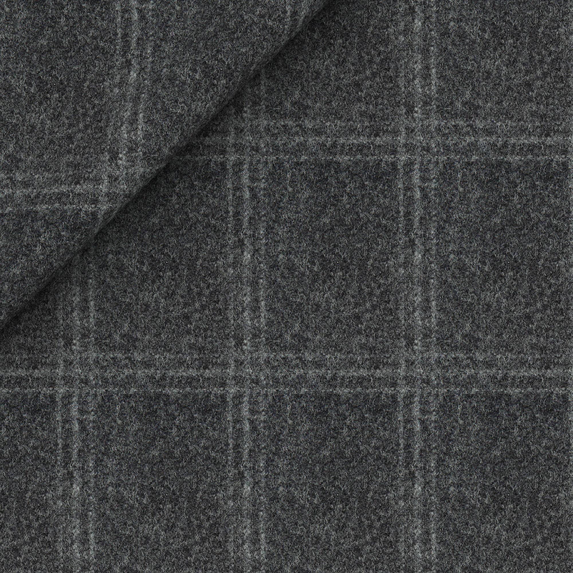 Sz042009 2