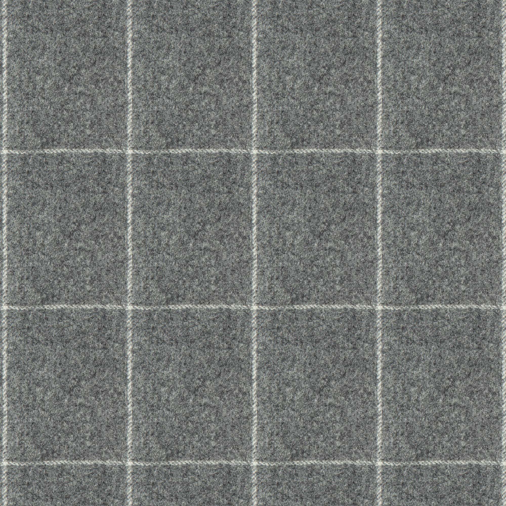 Sz042011 1