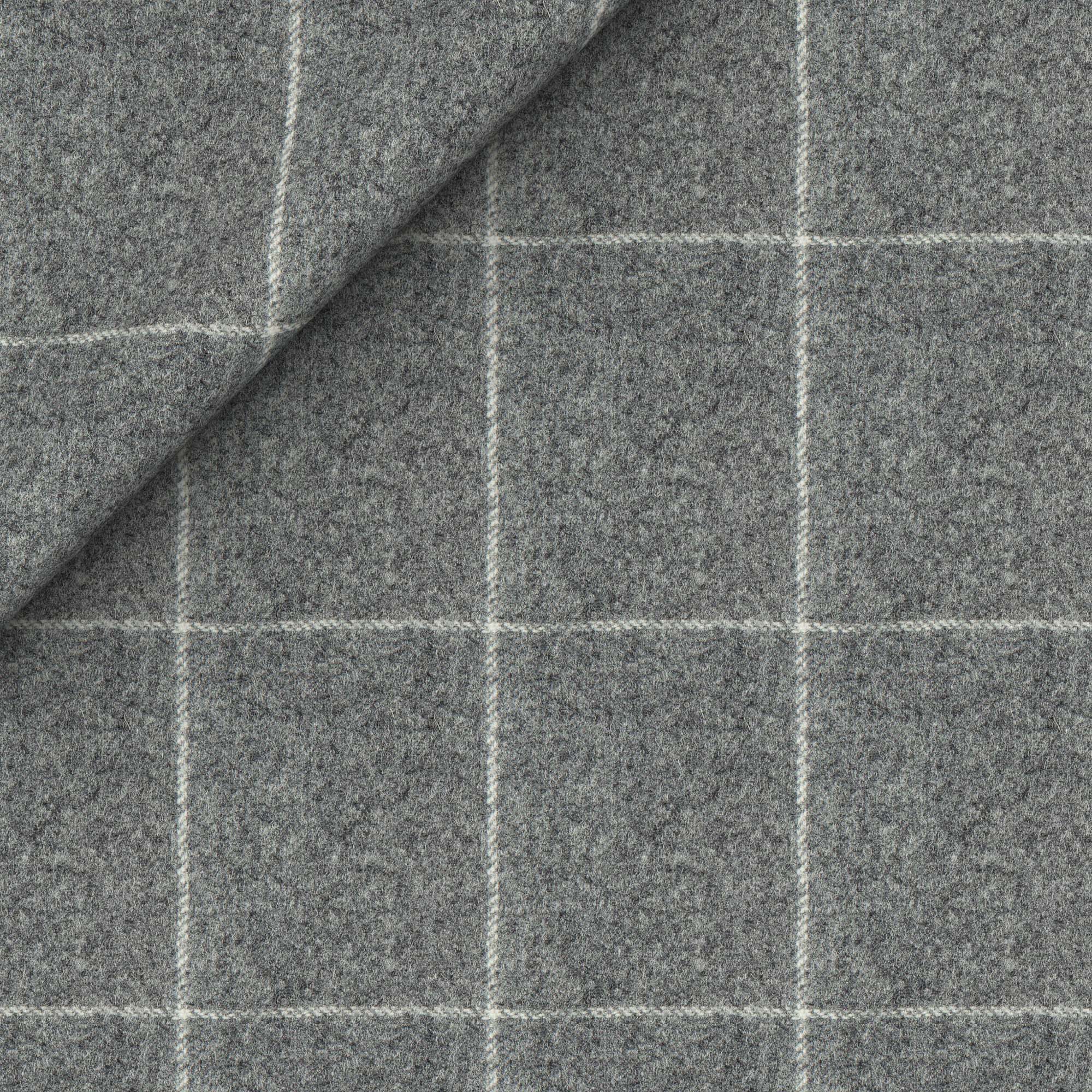 Sz042011 2