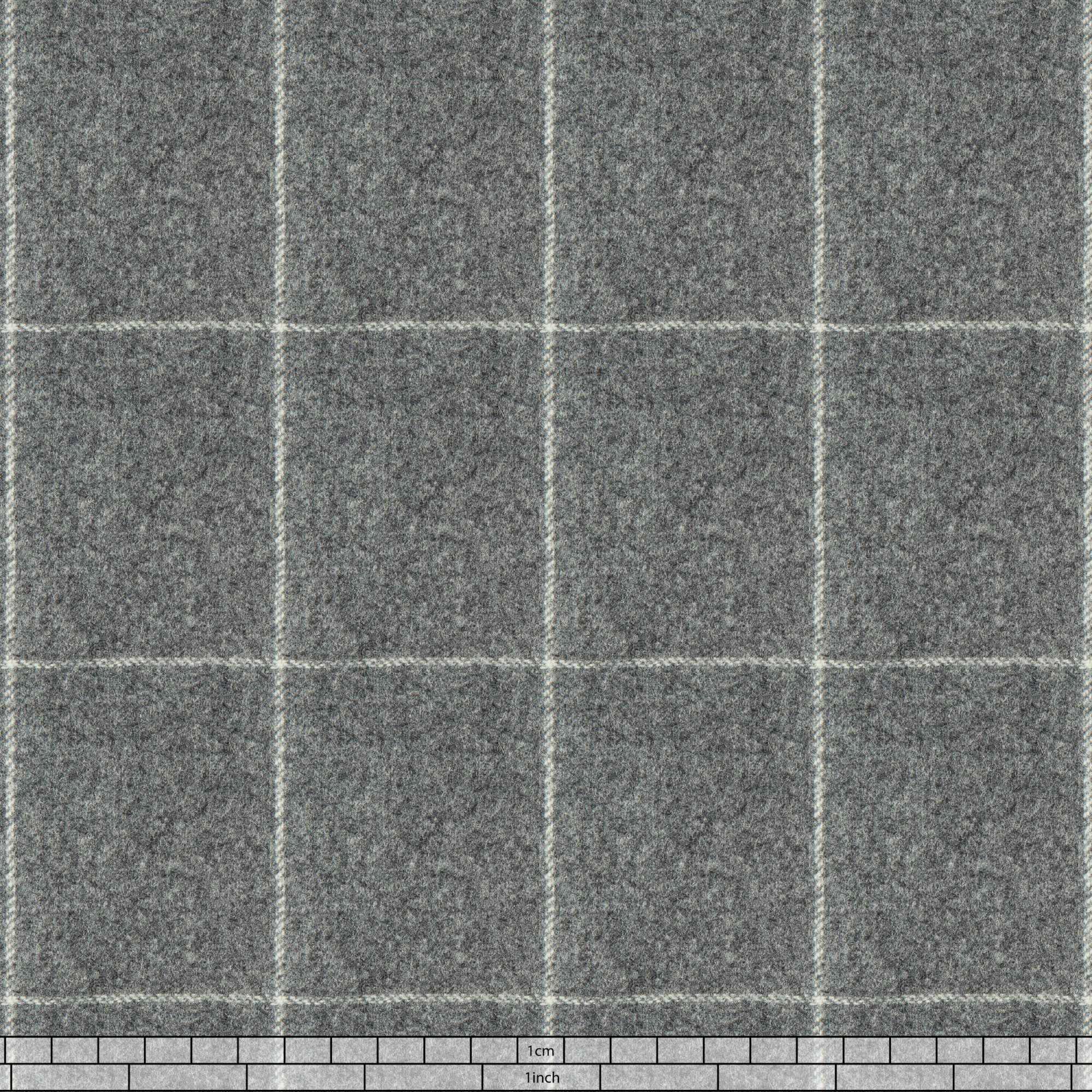 Sz042011 3