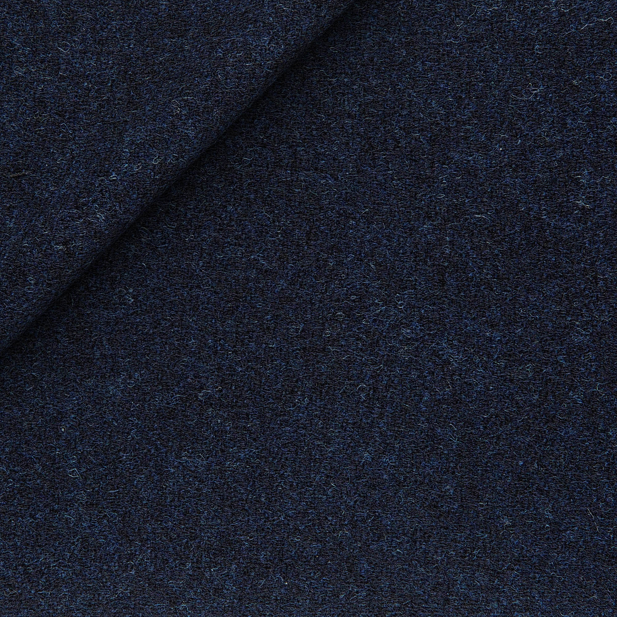 Sz042018 2