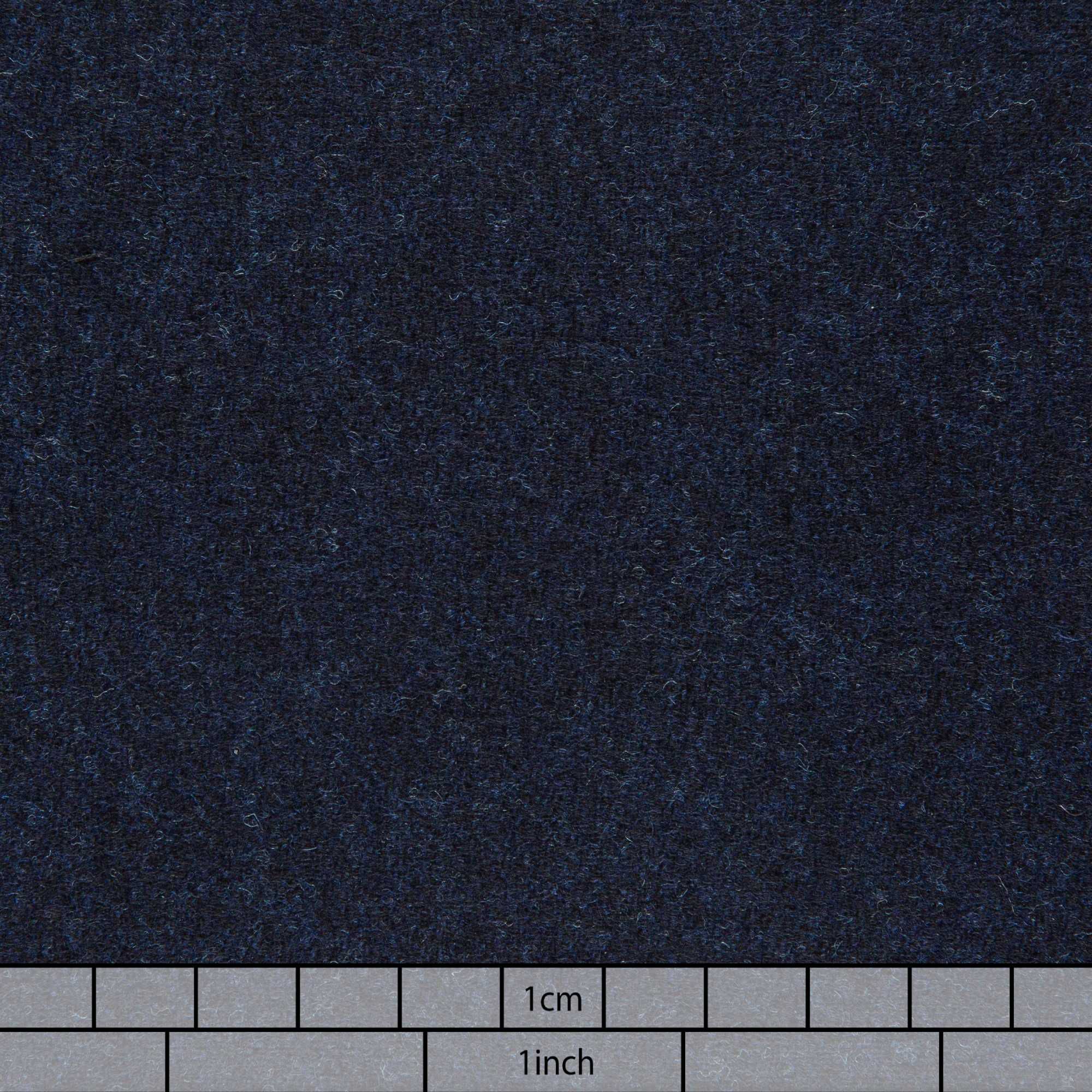 Sz042018 3