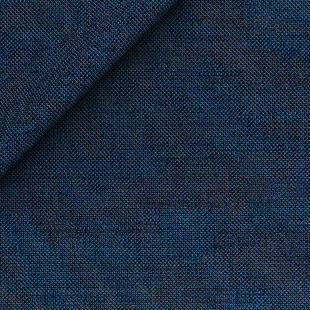 Sz052007 2