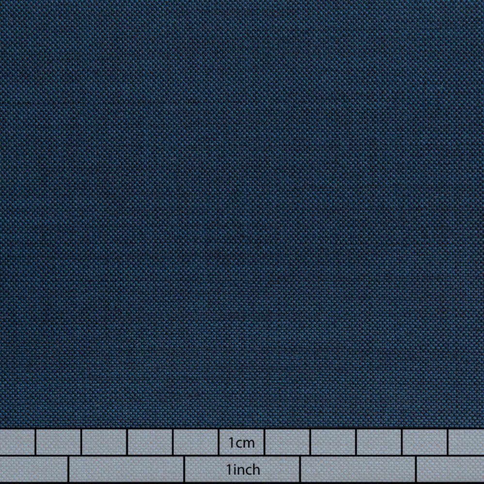 Sz052007 3
