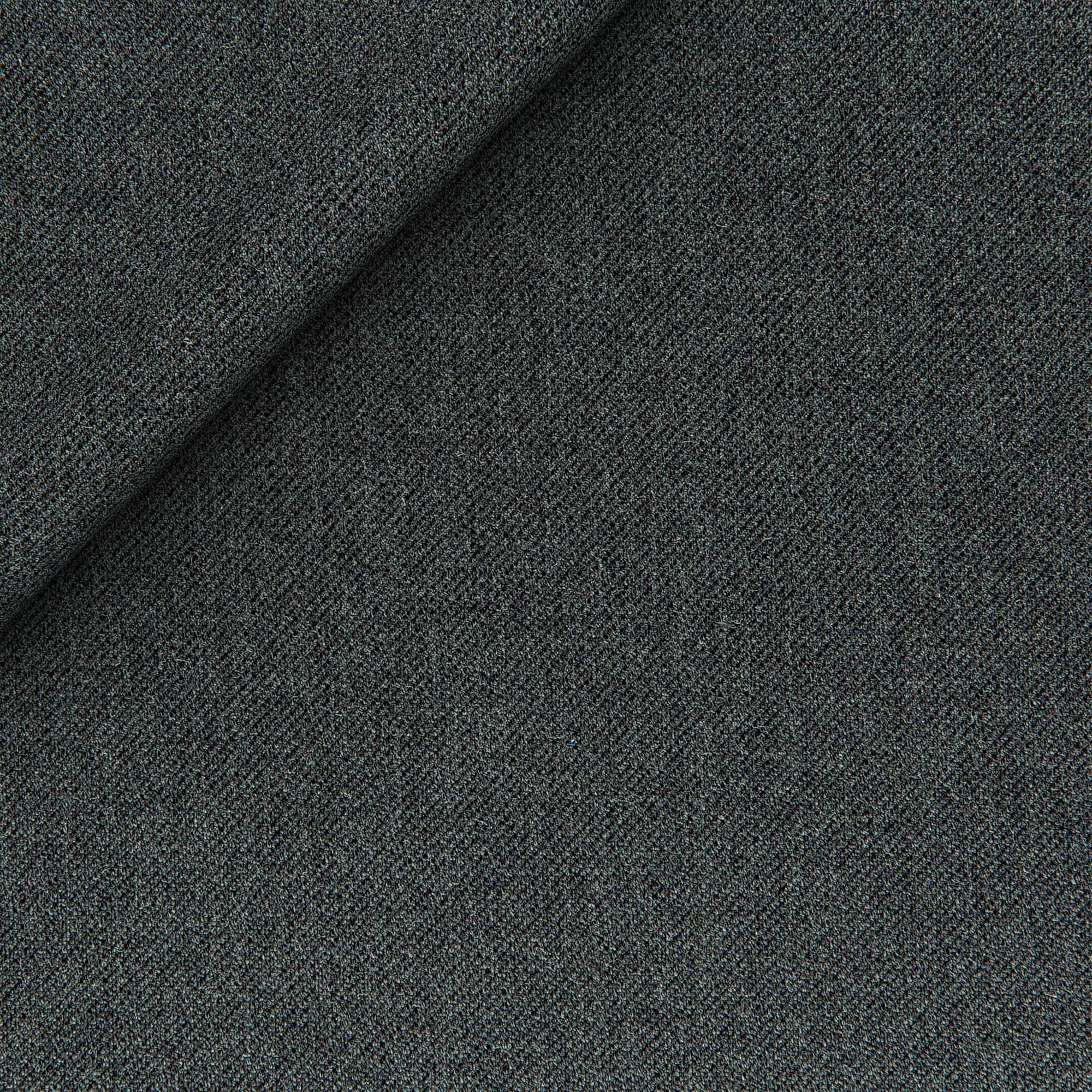 Sz052009 2