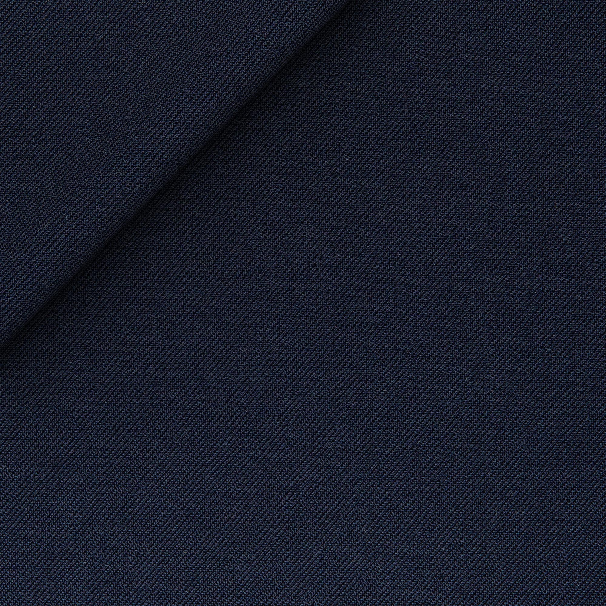 Sz052014 2