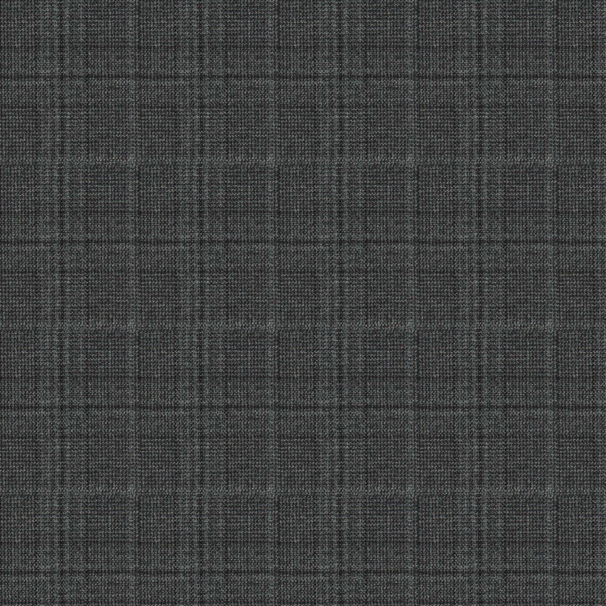 Sz052016 1