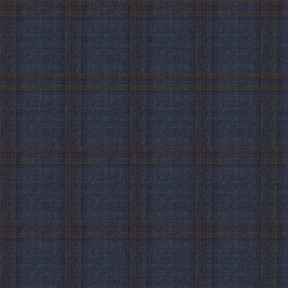 Sz053004 1