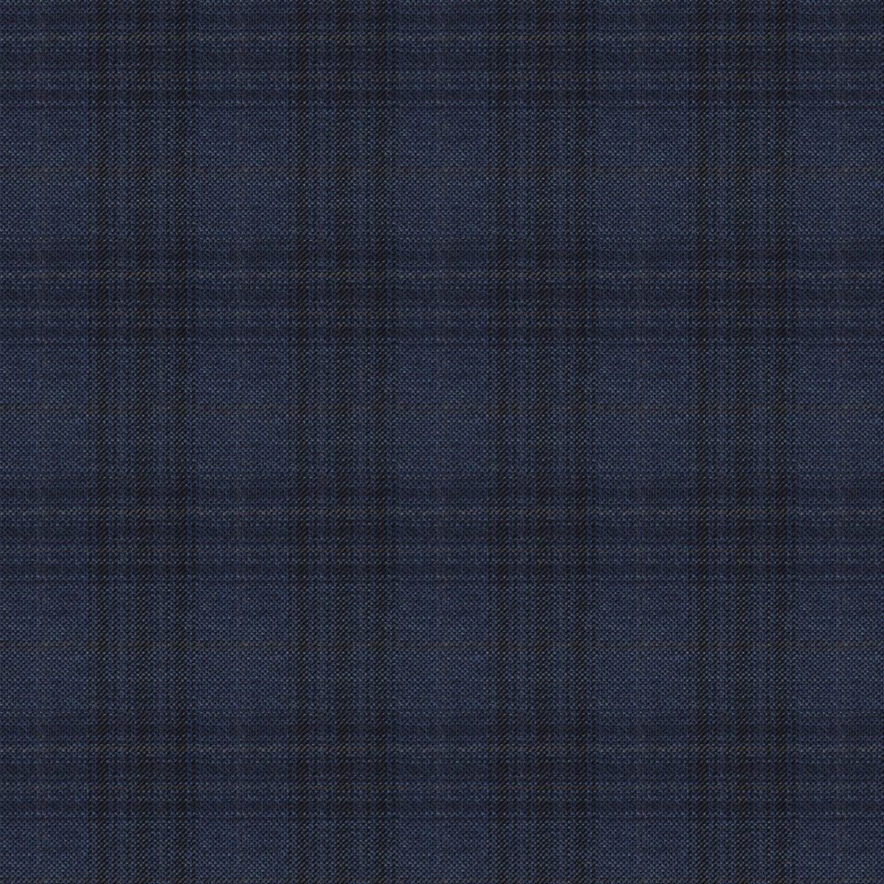 Sz053006 1
