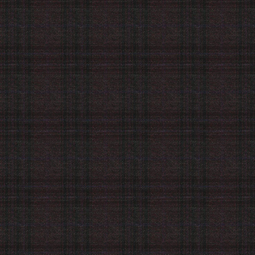 Sz053007 1