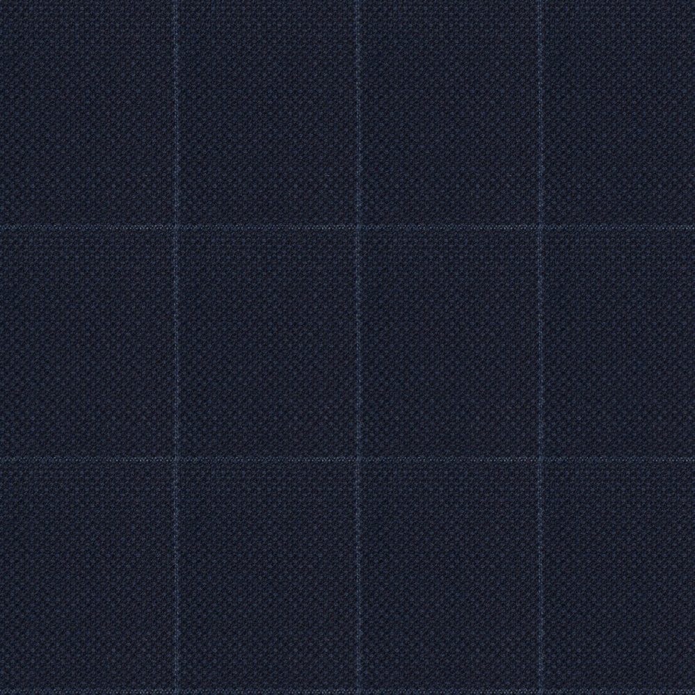 Sz053013 1