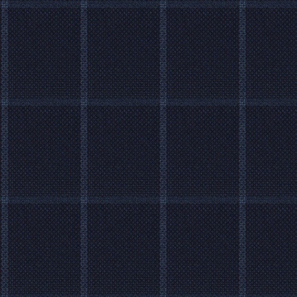 Sz053014 1