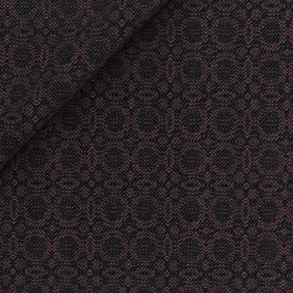 Sz055001 2