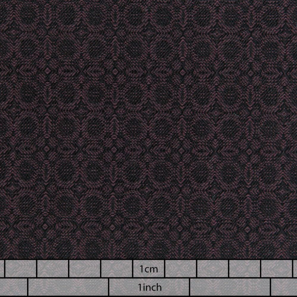 Sz055001 3