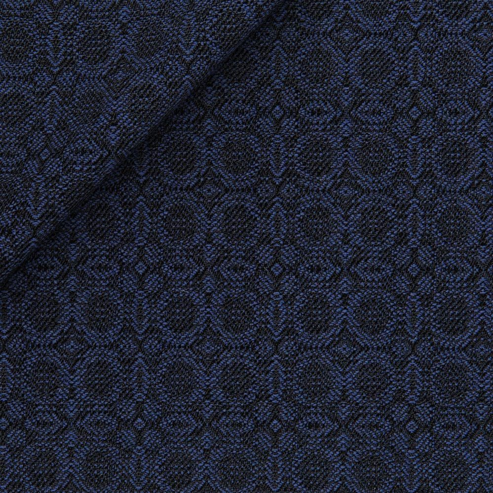 Sz055002 2