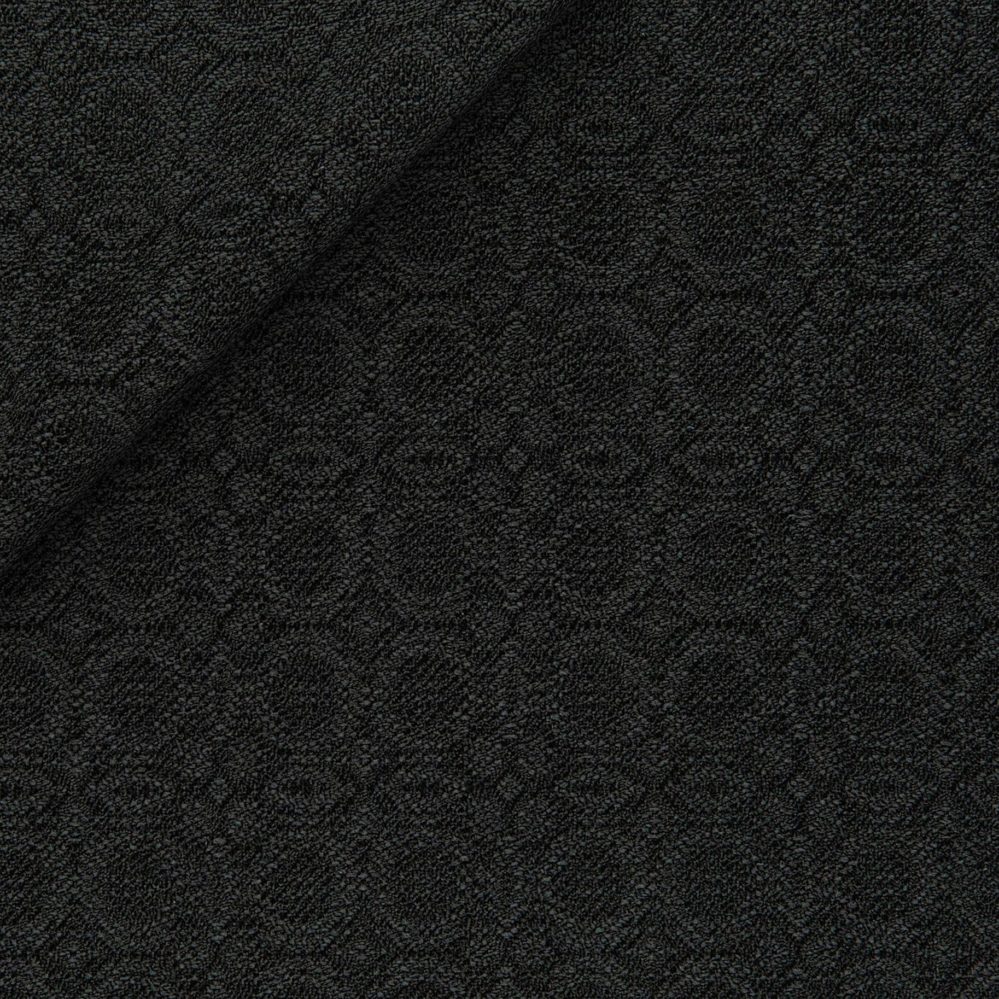 Sz055003 2