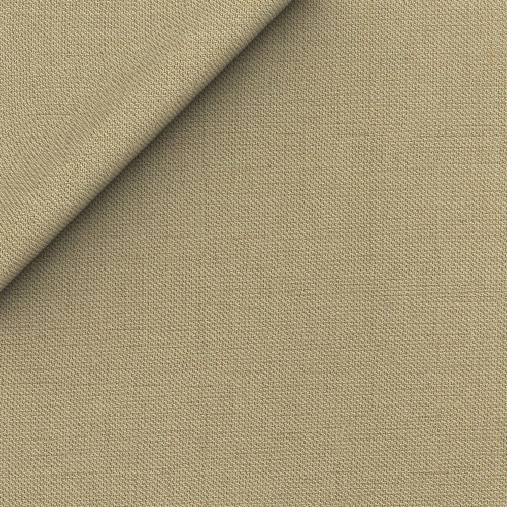 Sz062014 2