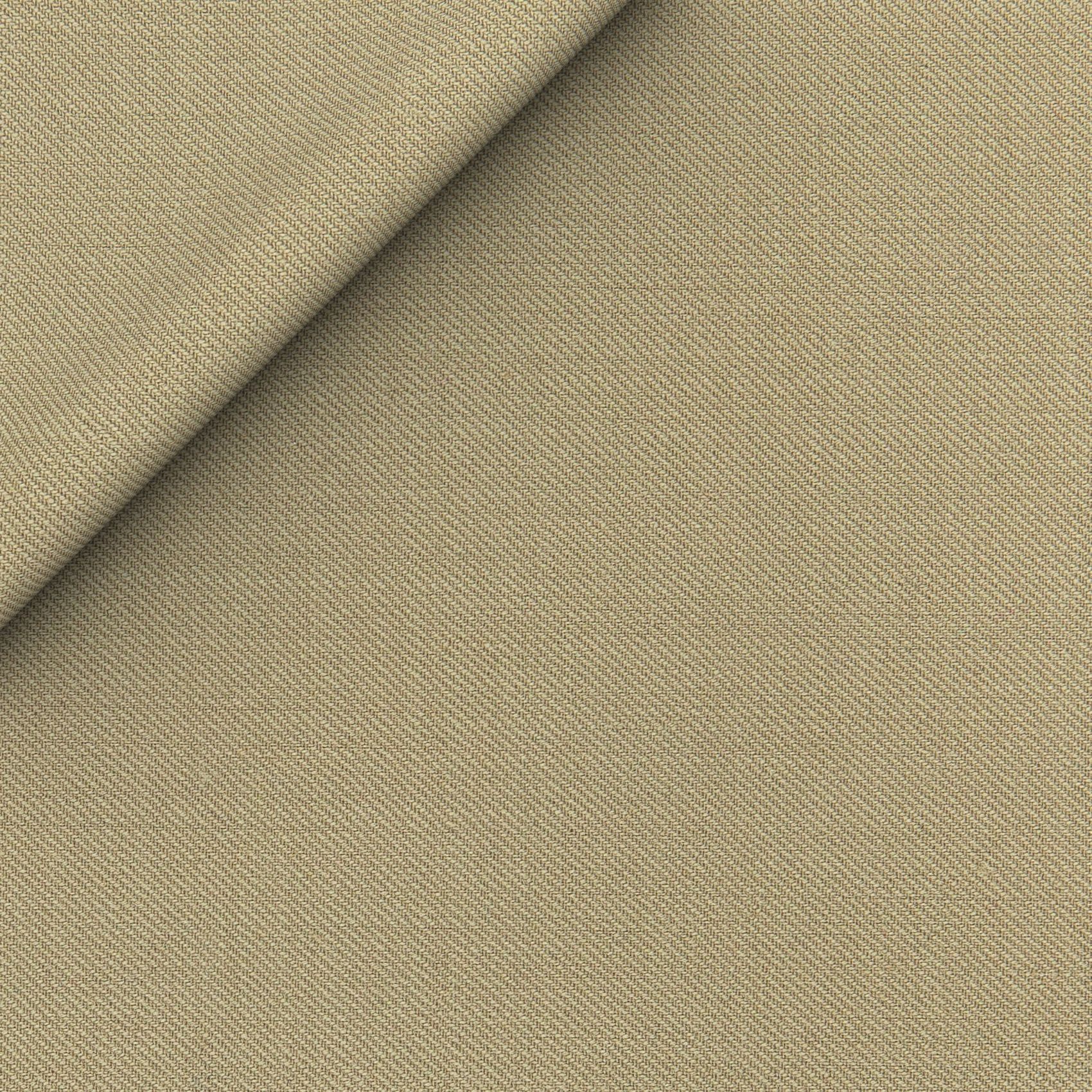 Sz062014 2