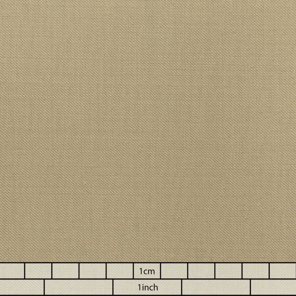 Sz062014 3