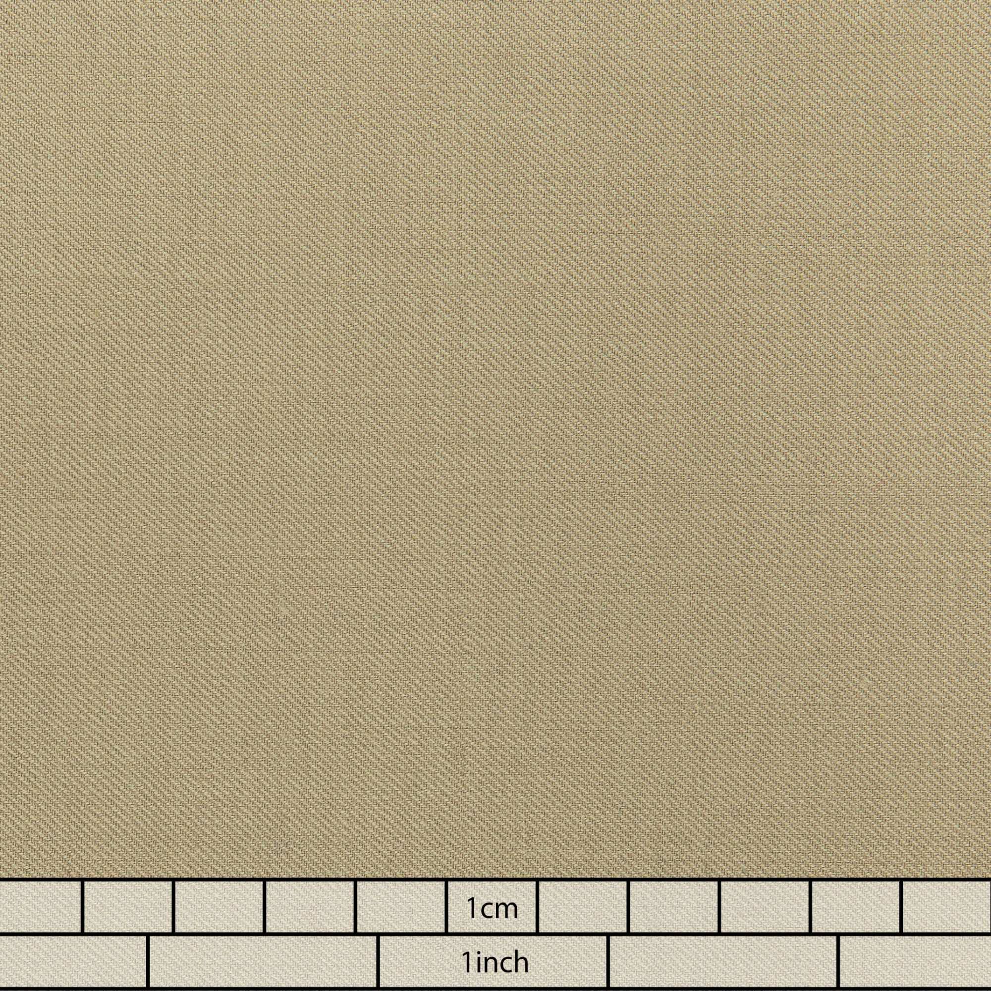 Sz062014 3