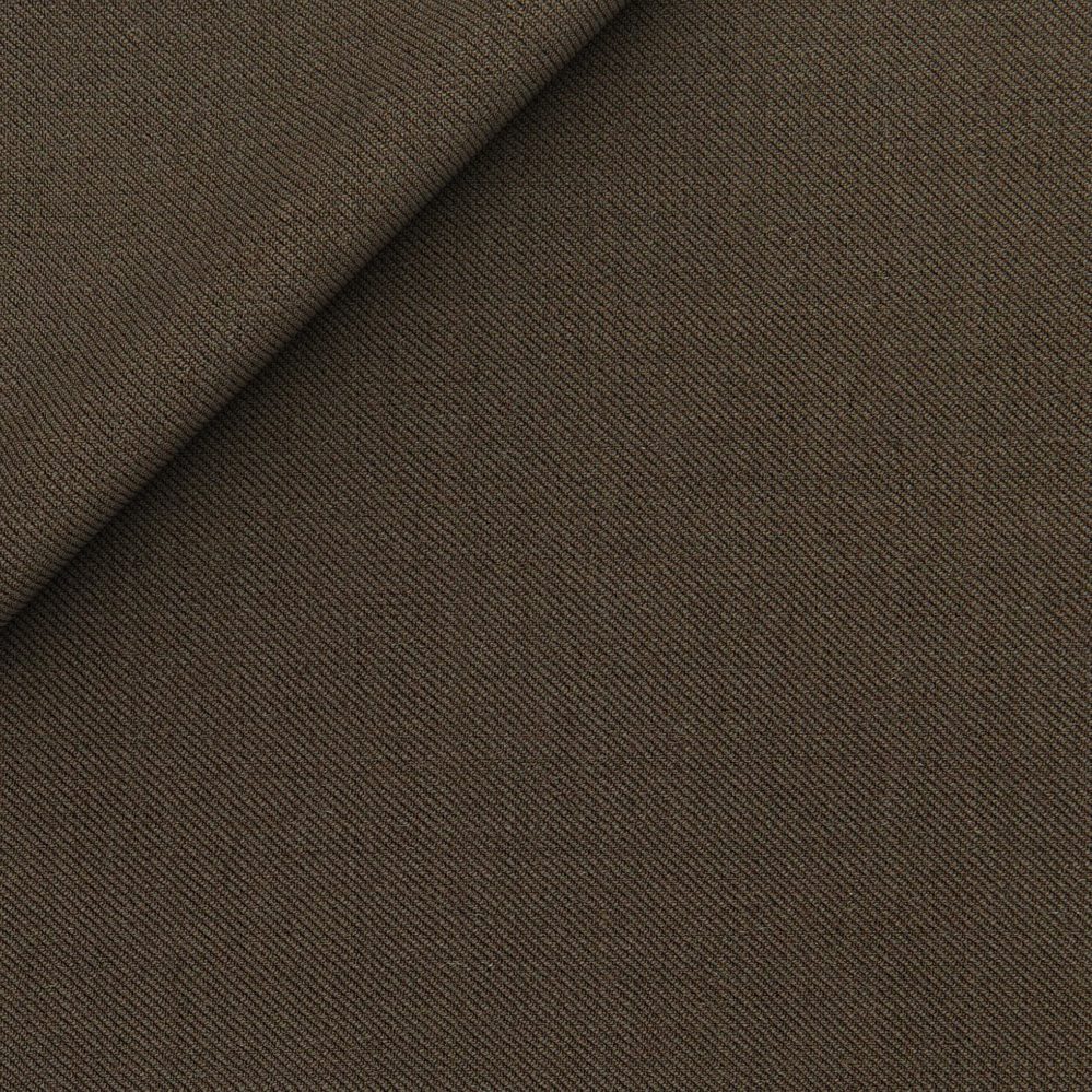 Sz062015 2