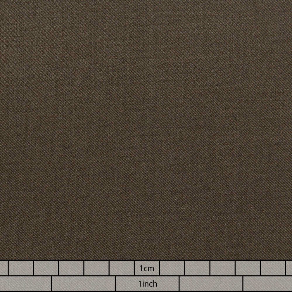 Sz062015 3